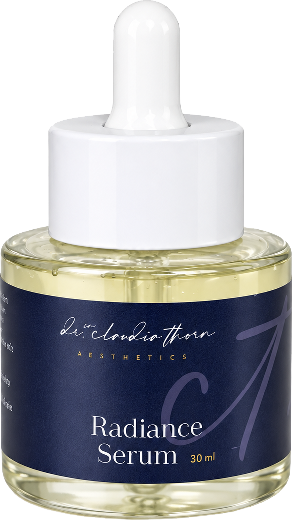 Radiance Serum – 30 ml