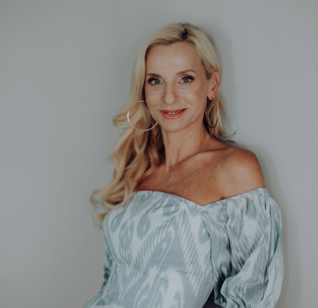 Dr. Claudia Thorn